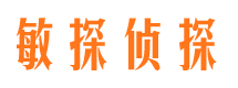 蛟河出轨调查